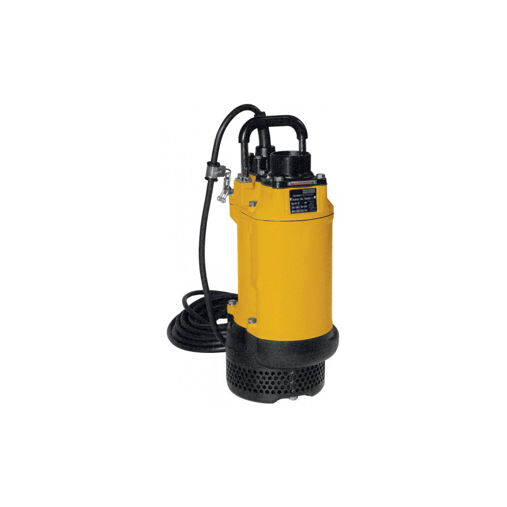 Pompa zatapialna Wacker Neuson PS4 3703 | Dobra Cena | Sklep Online - Norwit.pl
