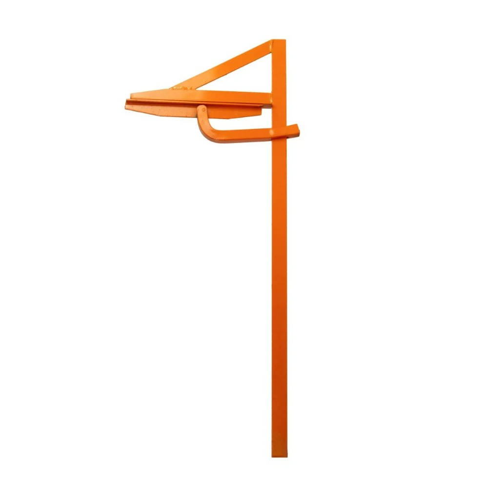 Ścisk budowlany ZS-100 Altrad Belle | Dobra Cena | Sklep Online - Norwit.pl