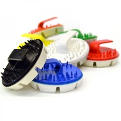 Segment diamentowy 200 Orange(kpl. 6szt) | Dobra Cena | Sklep Online - Norwit.pl