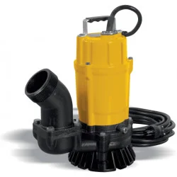 Wacker Neuson PST3 750 Submersible Pump