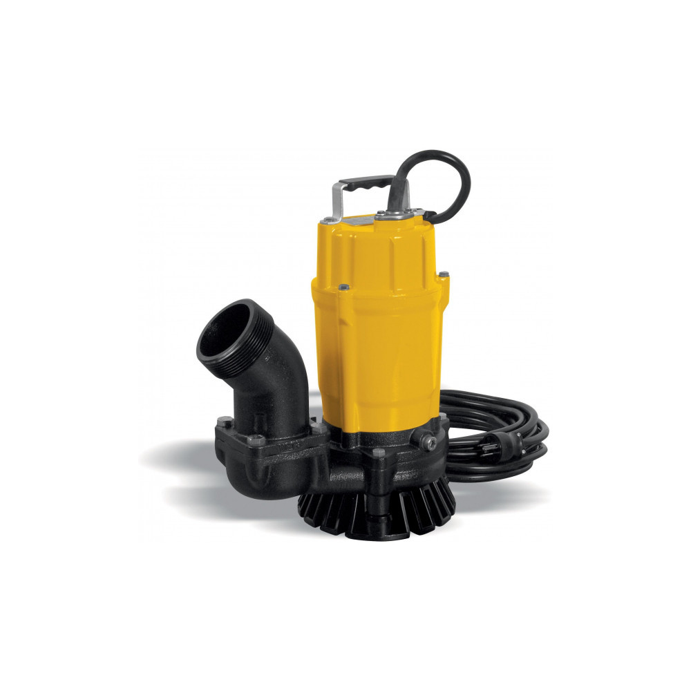 Pompa zatapialna Wacker Neuson PST3 750 | Dobra Cena | Sklep Online - Norwit.pl