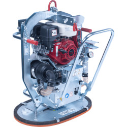 POWERJET PJ-1650-B Chwytak podciśnieniowy Probst | Dobra Cena | Sklep Online - Norwit.pl