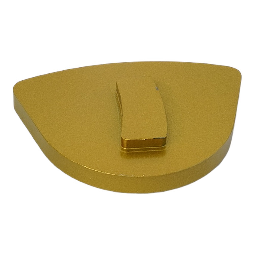 PCD SCRAPER Quick Lock | Great Price | Online Store - Norwit.pl