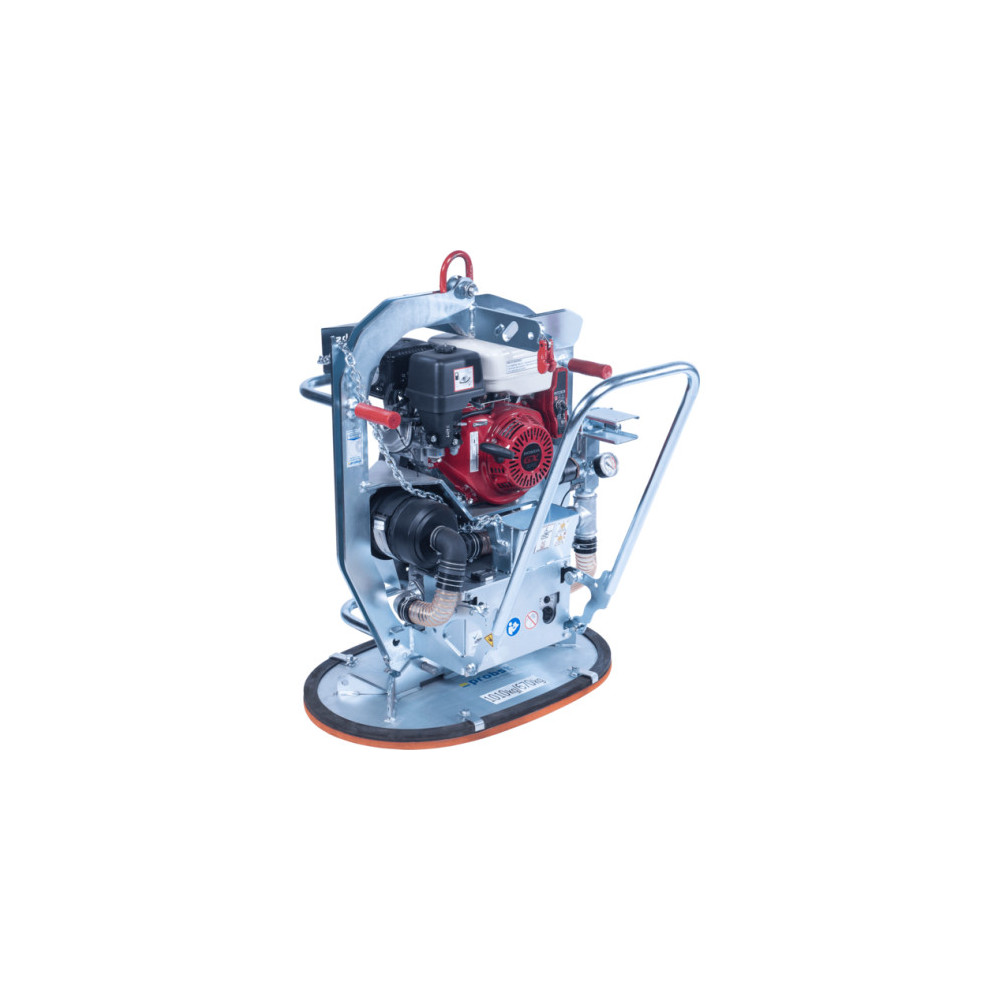 POWERJET PJ-1650-H Chwytak podciśnieniowy Probst | Dobra Cena | Sklep Online - Norwit.pl