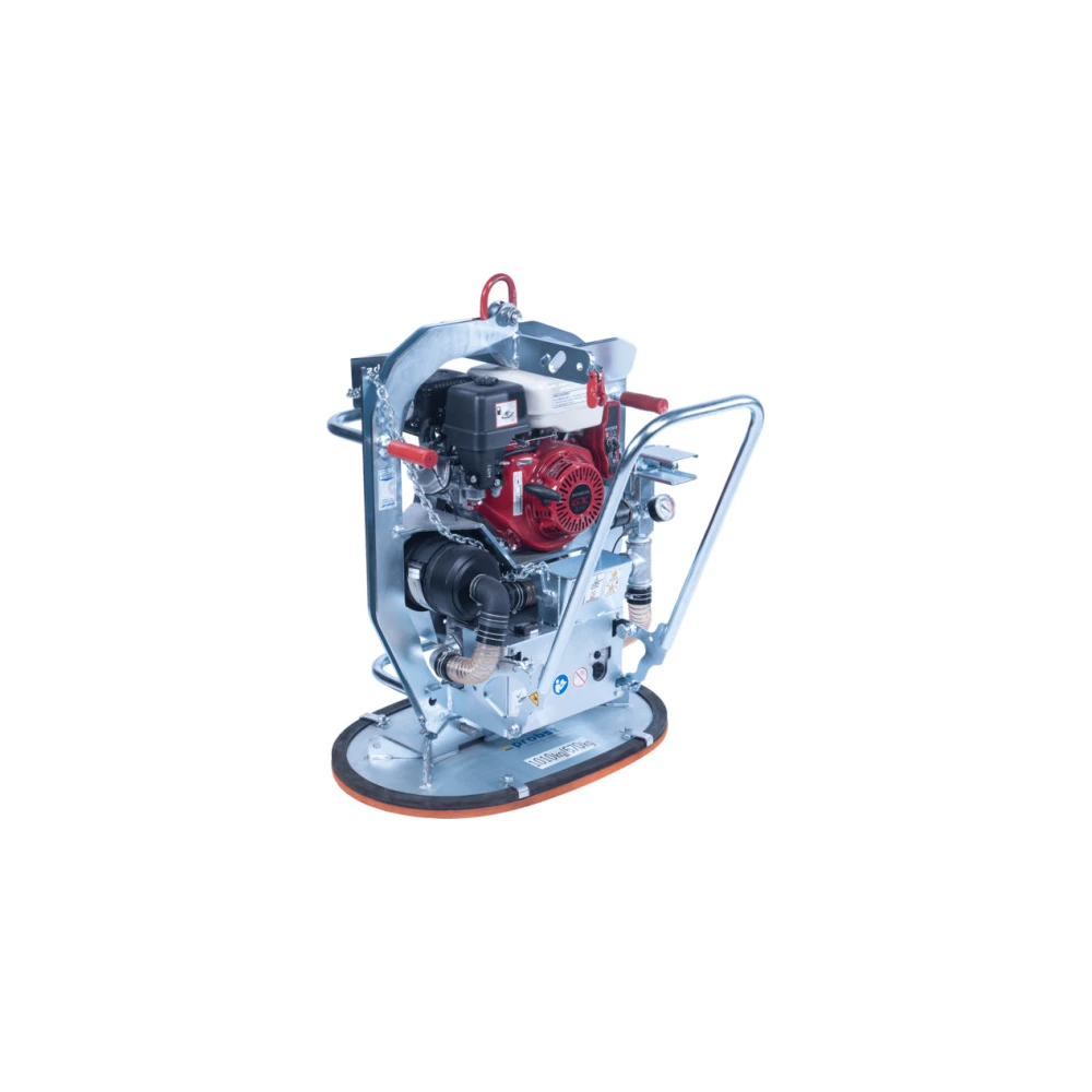 POWERJET PJ-1650-H Chwytak podciśnieniowy Probst | Dobra Cena | Sklep Online - Norwit.pl