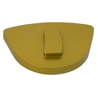 HYPER PCD SCRAPER Barikell Quick Lock Diamond Segment — photo 2 of 2