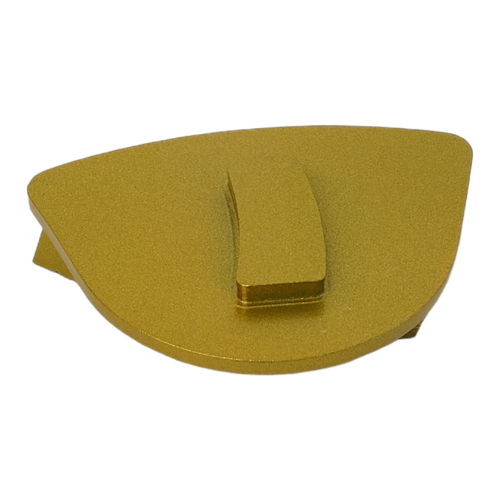 TCK ARROW Quick Lock | Great Price | Online Store - Norwit.pl