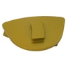 Segment diamentowy TCK ARROW Quick Lock — zdjęcie 2 z 2