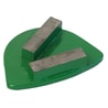 Barikell HGS diamond segments (soft concrete) — photo 4 of 4
