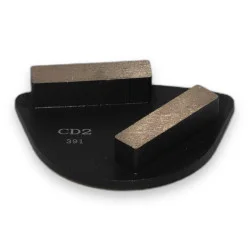 Segment diamentowy (twardy beton) Barikell HGH | Dobra Cena | Sklep Online - Norwit.pl