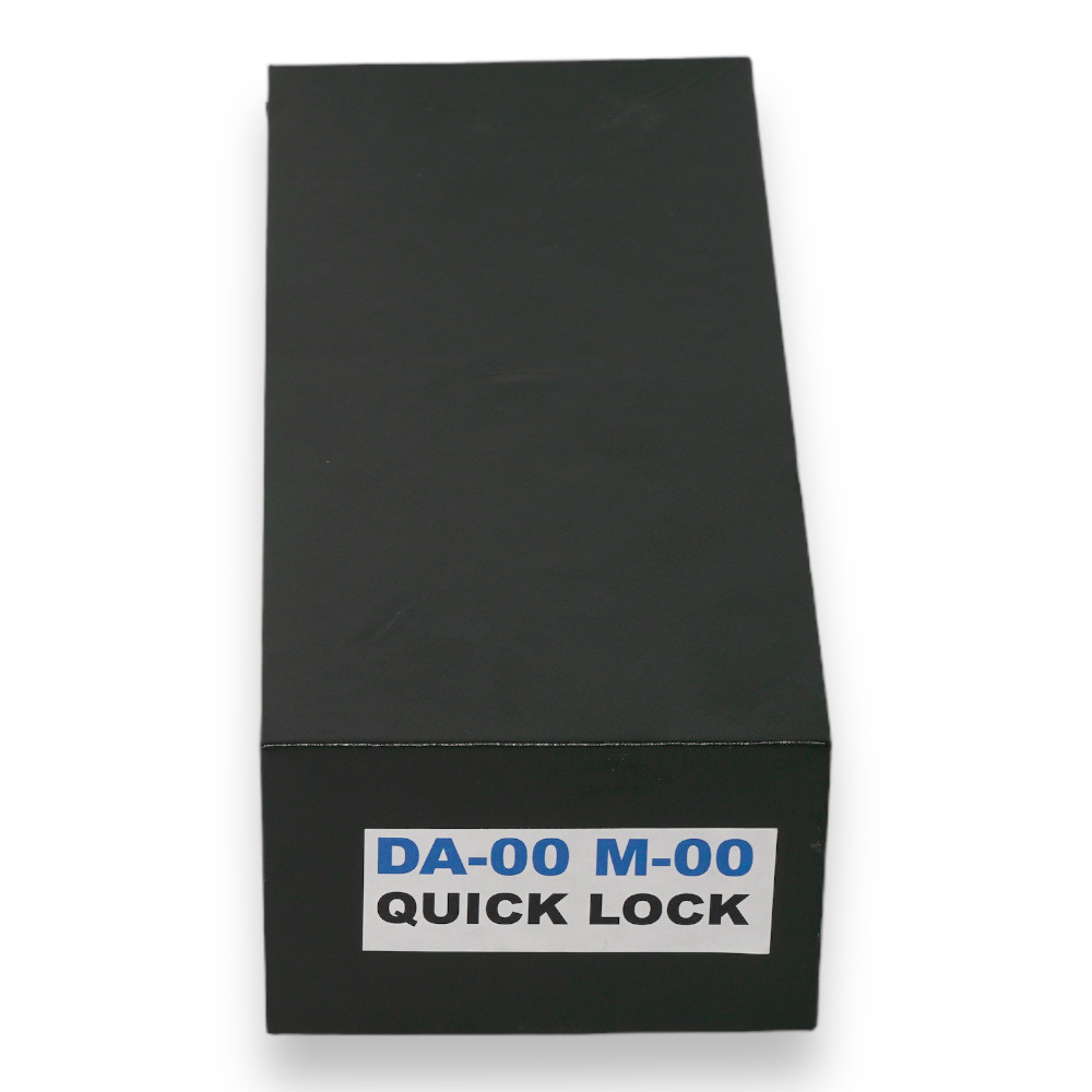 Diamond segment (medium concrete) Barikell HGM | Great Price | Online Store - Norwit.pl