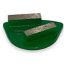 Segment diamentowy (twardy beton) Barikell HGH — zdjęcie 5 z 6