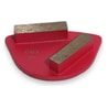 Segment diamentowy (twardy beton) Barikell HGH — zdjęcie 6 z 6