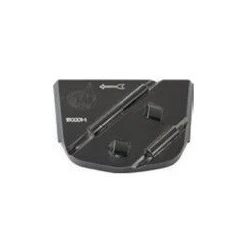 QUICKCHANGE EPCD SURFACE STRIPPING SEGMENT WITH STRAP | Great Price | Online Store - Norwit.pl