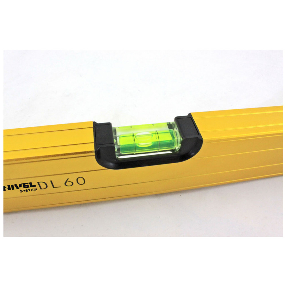 Electronic spirit level Nivel System DL 60 | Great Price | Online Store - Norwit.pl