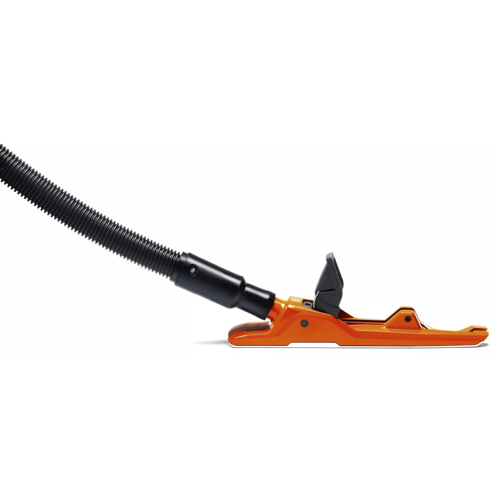 SEPARATOR PYŁU (PRZYSTAWKA) HUSQVARNA VAC | Dobra Cena | Sklep Online - Norwit.pl