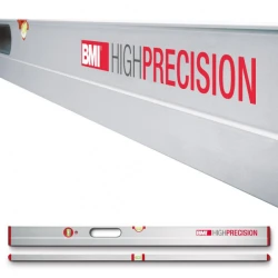 Poziomica precyzyjna BMI High Precision 200 cm | Dobra Cena | Sklep Online - Norwit.pl
