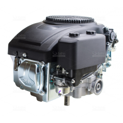 Loncin LC1P92F1 tractor engine | Great Price | Online Store - Norwit.pl