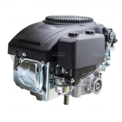 Loncin LC1P92F1 tractor engine | Great Price | Online Store - Norwit.pl