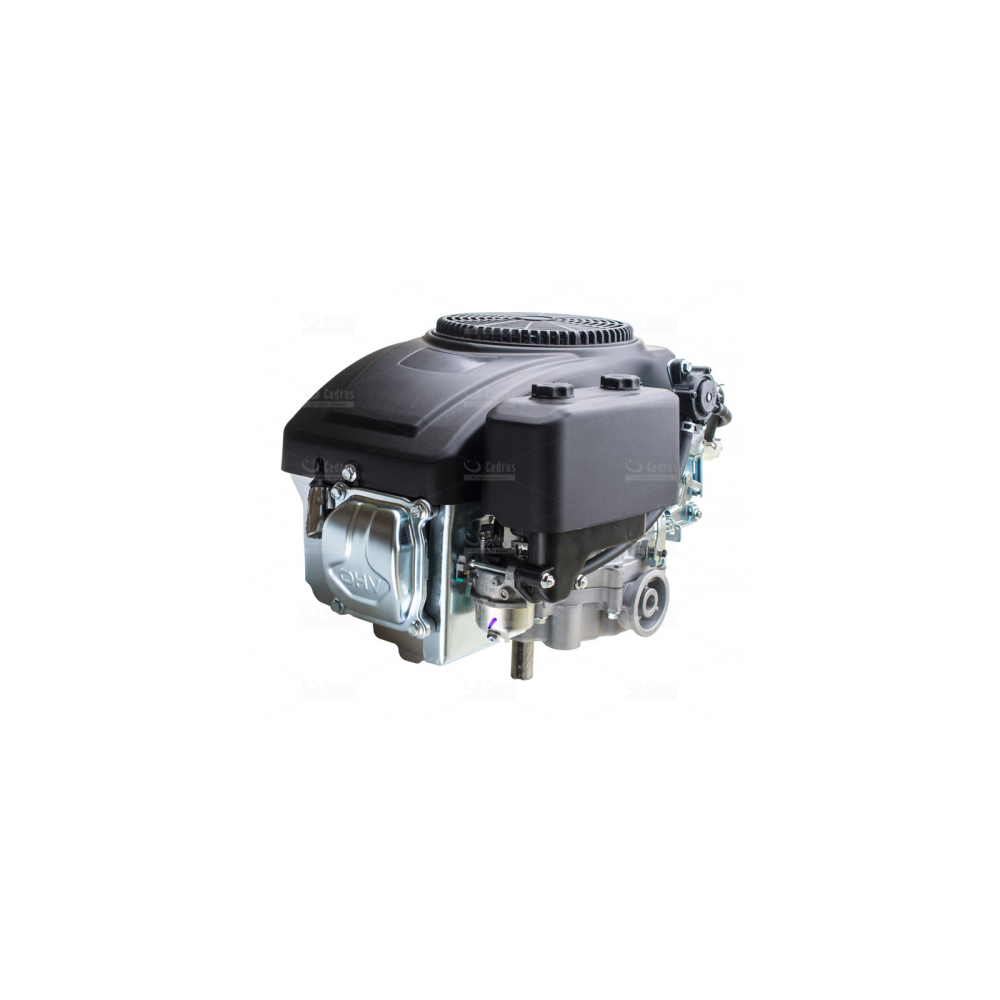 Loncin LC1P92F1 tractor engine | Great Price | Online Store - Norwit.pl