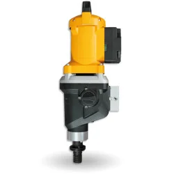 Cedima C-BMS-350 drill motor | Great Price | Online Store - Norwit.pl
