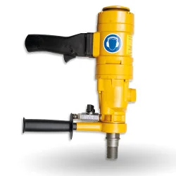 Cedima DK-17-EL drill motor | Great Price | Online Store - Norwit.pl