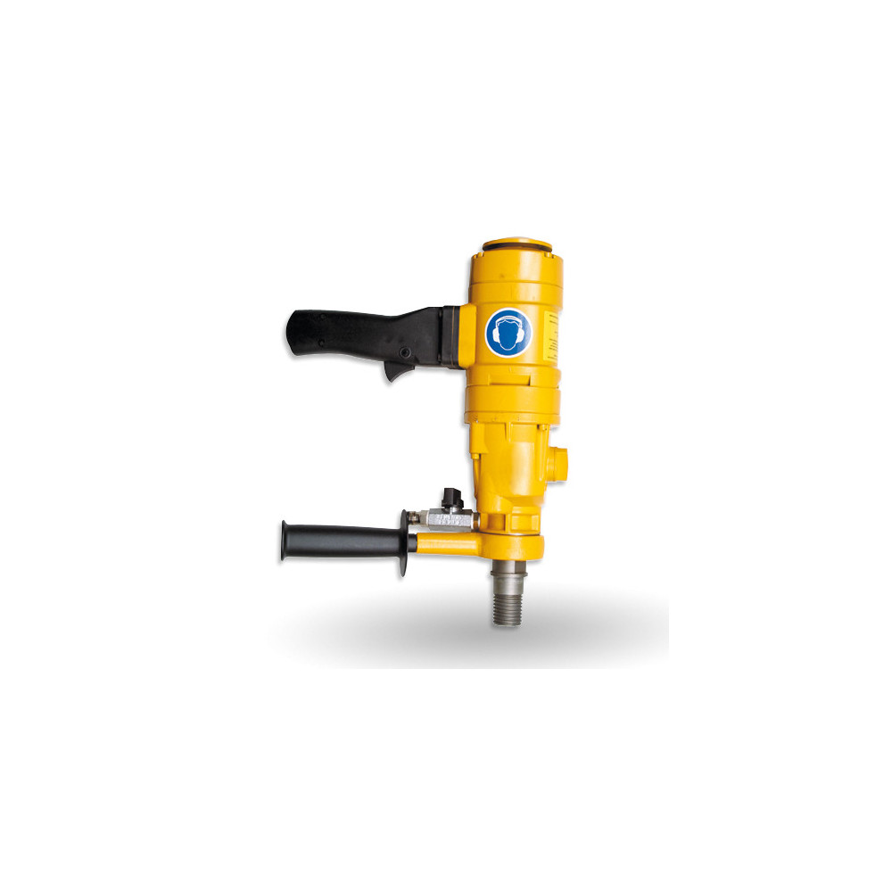 Cedima DK-17-EL drill motor | Great Price | Online Store - Norwit.pl