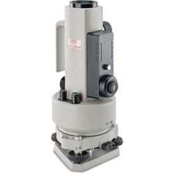 FLP 100 precision laser plummet | Great Price | Online Store - Norwit.pl