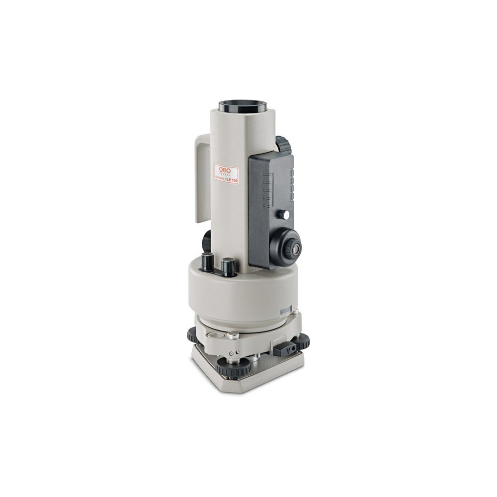 Precyzyjny pionownik laserowy FLP 100 | Dobra Cena | Sklep Online - Norwit.pl Precyzyjny pionownik laserowy FLP 100 | Dobra Cena | Sklep Online - Norwit.pl