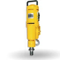 Cedima DK-32-EL drill motor | Great Price | Online Store - Norwit.pl