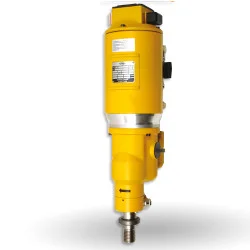 Silnik do wiertnicy Cedima DK-52 | Dobra Cena | Sklep Online - Norwit.pl