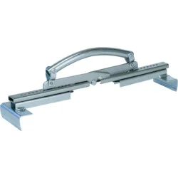 Professional plate gripper PPH Probst | Great Price | Online Store - Norwit.pl
