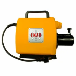 Electric Motor / VPA-D Series | Great Price | Online Store - Norwit.pl