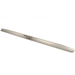 Profil Euroscreed 1,8m | Great Price | Online Store - Norwit.pl