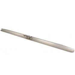 Profil listwy Betontrowel Euroscreed 3,0 m | Great Price | Online Store - Norwit.pl