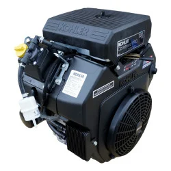 Kohler 23.5HP motor - CH730-3000 shaft 28.575mm | Great Price | Online Store - Norwit.pl