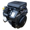 Kohler 23.5HP Motor - CH730-3000 Shaft 28.575mm — photo 1 of 8