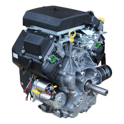 Kohler 23.5HP motor - CH730-3000 shaft 28.575mm | Great Price | Online Store - Norwit.pl