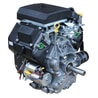 Kohler 23.5HP Motor - CH730-3000 Shaft 28.575mm — photo 2 of 8