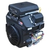 Kohler 23.5HP Motor - CH730-3000 Shaft 28.575mm — photo 4 of 8