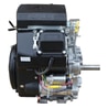 Kohler 23.5HP Motor - CH730-3000 Shaft 28.575mm — photo 5 of 8