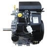 Silnik Kohler 23,5HP - CH730-3008 wałek 28,575mm — zdjęcie 7 z 8