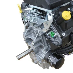 Silnik Kohler 23,5HP - CH730-3000 wałek 28,575mm | Dobra Cena | Sklep Online - Norwit.pl
