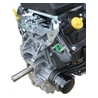 Silnik Kohler 23,5HP - CH730-3008 wałek 28,575mm — zdjęcie 8 z 8