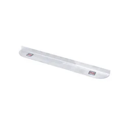 ENAR smoothing profile of the MISTRAL series 1.5-4 m vibrating bar. | Great Price | Online Store - Norwit.pl