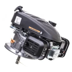 Loncin LC1P65FE-3 123cc engine | Great Price | Online Store - Norwit.pl