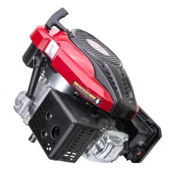 Loncin LC1P70FC 196cm3 engine | Great Price | Online Store - Norwit.pl