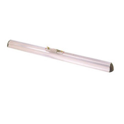 Altrad Belle EASY SCREED 2.5 m vibration bar profile | Great Price | Online Store - Norwit.pl