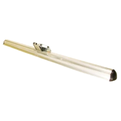 Profil listwy wibracyjnej Altrad Belle EASY SCREED 5,0 m | Dobra Cena | Sklep Online - Norwit.pl