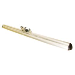 Profil listwy wibracyjnej Altrad Belle EASY SCREED 6,0 m | Dobra Cena | Sklep Online - Norwit.pl